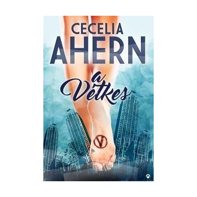 A Vétkes