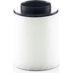 Mann-filter Въздушен филтър mann-filter c 17 023 Въздушен филтър