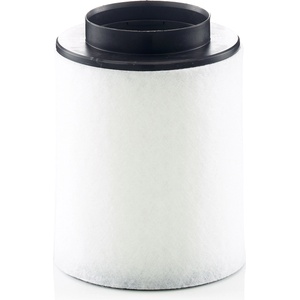 Mann-filter Въздушен филтър mann-filter c 17 023 Въздушен филтър