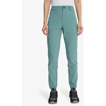 OUTVENTURE Панталон Womens Hiking Pants