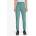 OUTVENTURE Панталон Womens Hiking Pants