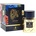 Emir Arcana EDP 100 ml