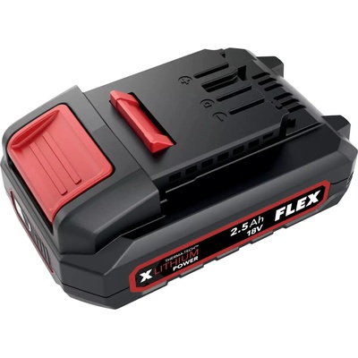 Flex AP 18/5,0 Li-Ion