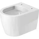 DURAVIT 2530090000