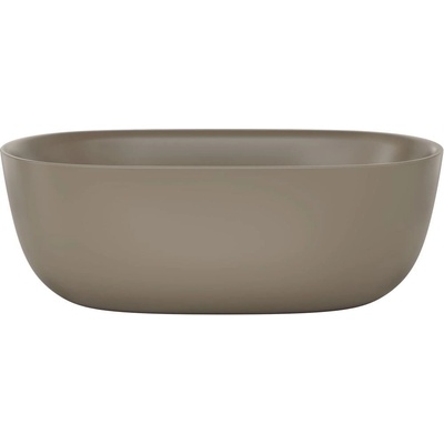 Kaldewei Meisterstück Oyo 173 x 82 cm 205143530671