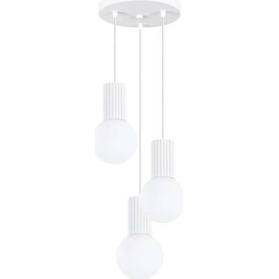 Sollux SL.1710