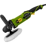 PRO-CRAFT PM2100K