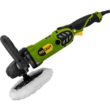 Image 1 of PRO-CRAFT PM2100K