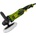 PRO-CRAFT PM2100K