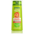 Garnier Fructis Vitamin & Strength Reinforcing Shampoo 250 ml