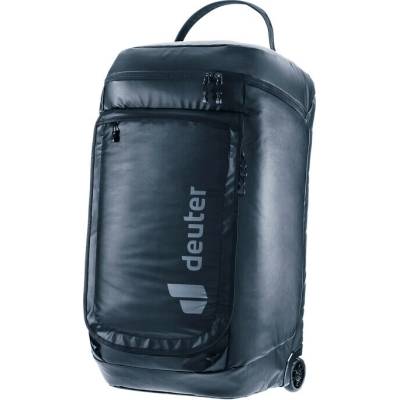Deuter Duffel Pro Roller 90l black