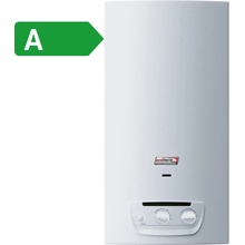 Protherm Panda 24 IOG 0010022583