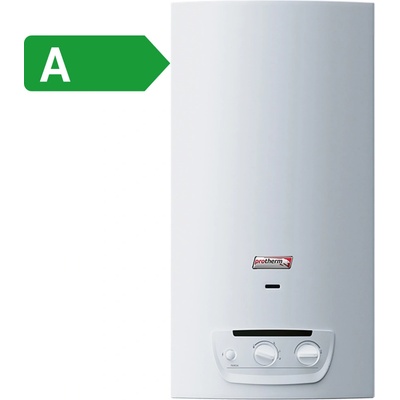 Protherm Panda 24 IOG