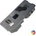 Compatible Kyocera TK-5490K 1T0C220NL1 черно (black) съвместим тонер (1T0C220NL1)