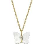 Fossil Дамско стоманено колие Fossil JF04424710 Fossil | Lilav | ЖЕНИ | ЕДИН РАЗМЕР