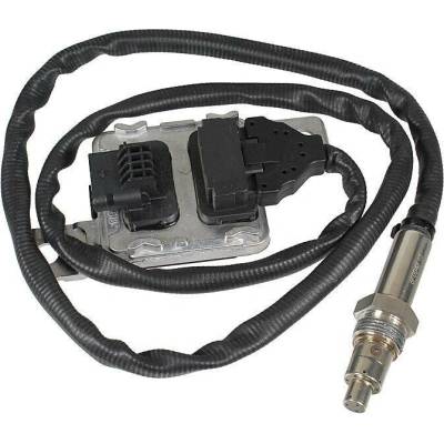 NOx-senzor, NOx-katalyzátor METZGER AUTOTEILE 0940018