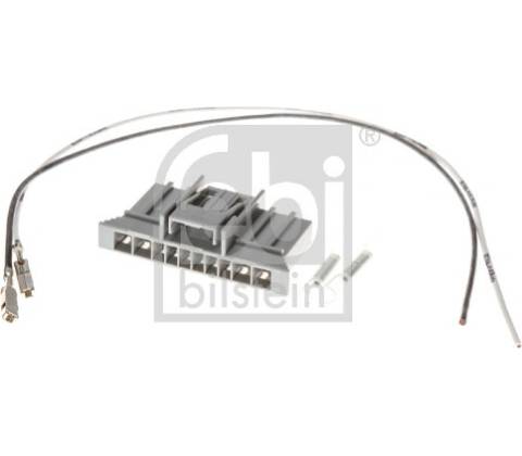 FEBI BILSTEIN 107045