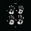 Kaleo - A/b 2 LP
