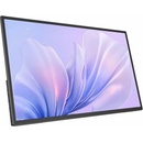 Uperfect UMax21