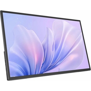 Uperfect UMax21