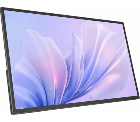 Uperfect UMax21