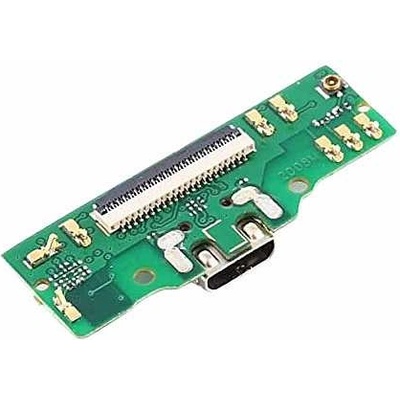 Samsung Блок захранване Samsung Galaxy Tab A 8.0 SM-T290