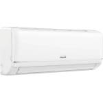 AUX ASW-H12C5E4 / QCR3DI-C0 Климатици