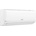 AUX ASW-H12C5E4 / QCR3DI-C0