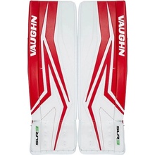 VAUGHN Ventus SLR3 PRO senior