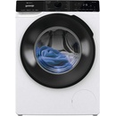 Gorenje WSAP84AWI
