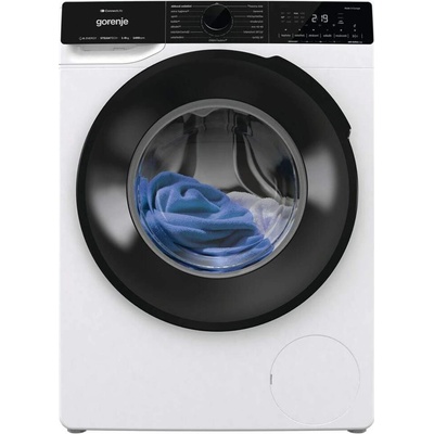 Gorenje WSAP84AWI
