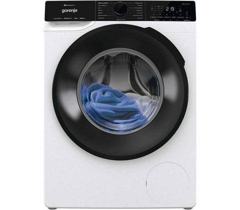 Gorenje WSAP84AWI