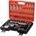 STREND Pro WT940