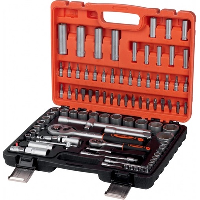 STREND Pro WT940
