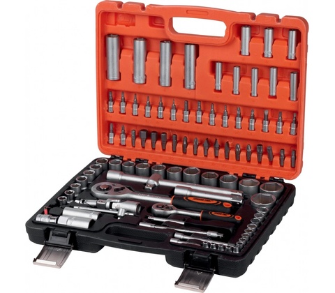 STREND Pro WT940