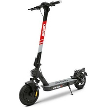 Ducati PRO 2 EVO
