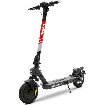 Ducati PRO 2 EVO
