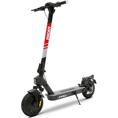 Ducati PRO 2 EVO