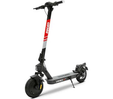 Ducati PRO 2 EVO