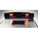 Image 1 of Datalogic Magellan 9800i 9810210220-04353
