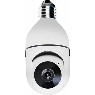 LTC VISION KAM34