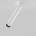 Maytoni C141RS-L300-6W3K-W