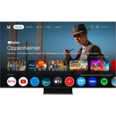 TCL 75C765