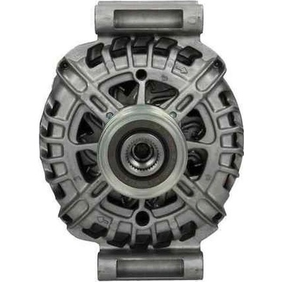 Alternátor Mercedes 120A TG12C063 Valeo New