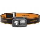 Superfire HL23