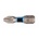 Makita Impact Premier PZ2 25mm E-03171