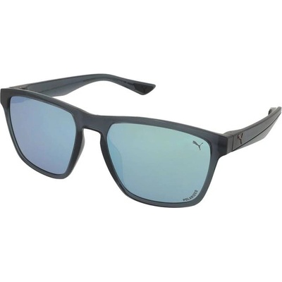 PUMA Диоптрични очила Puma PU0505S 005