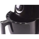 Image 1 of Beper NEW023596