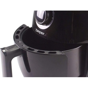 Image 1 of Beper NEW023596