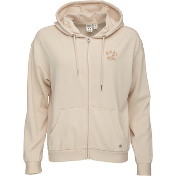 Roxy Surfing By Daylight